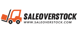 Saleoverstock.com